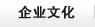 (lin)ϵԒ(hu)