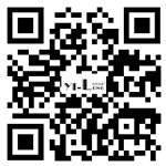 掃一掃聯(lián)系我們